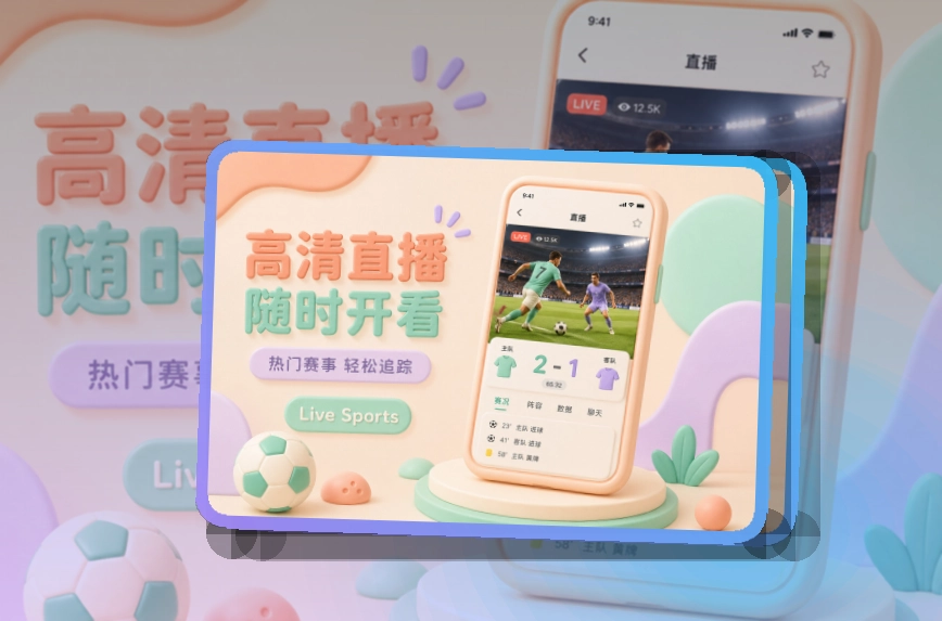 世界杯竞猜 App核心亮点，赛程比分更好找，适合比赛日回访 页面展示