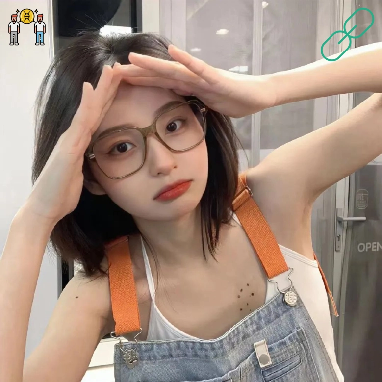 山海